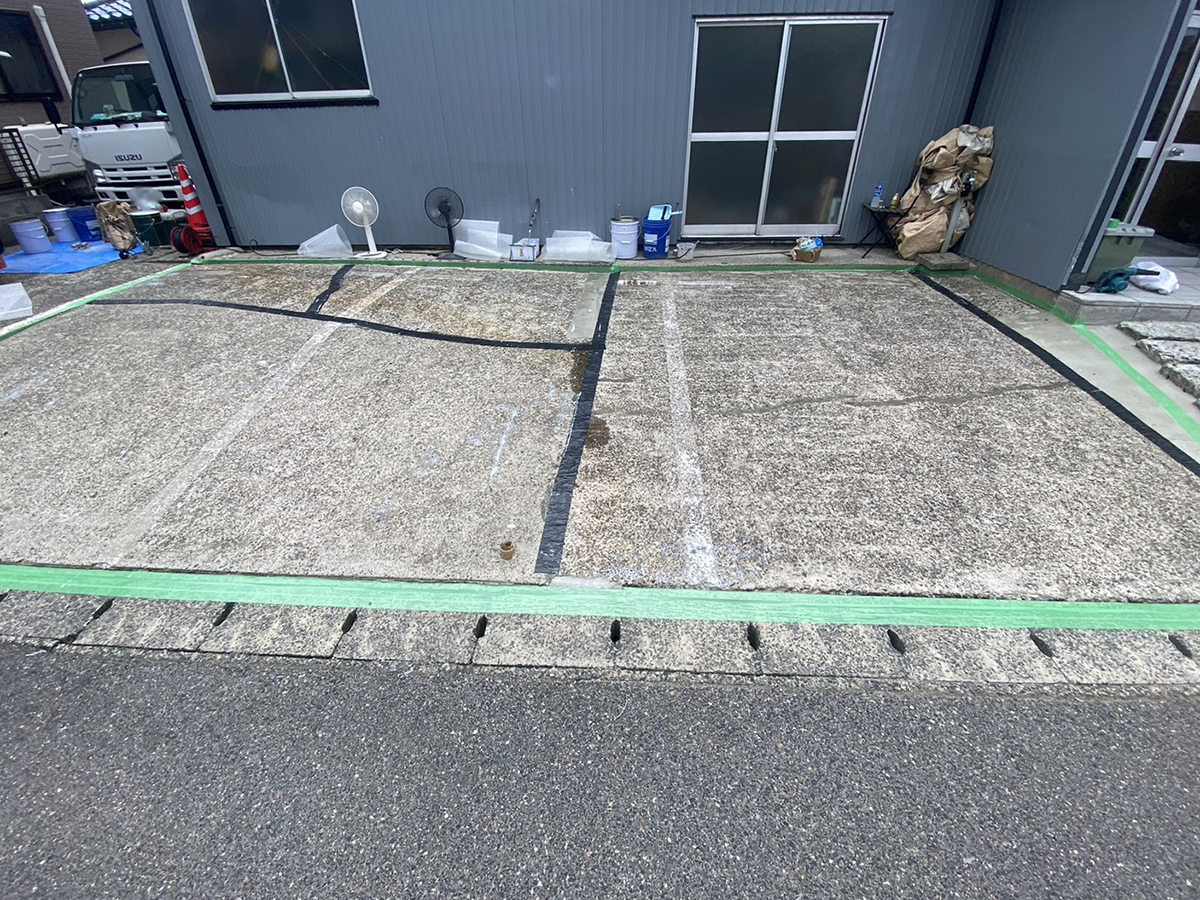 新潟県 M2株式会社 イメージ2