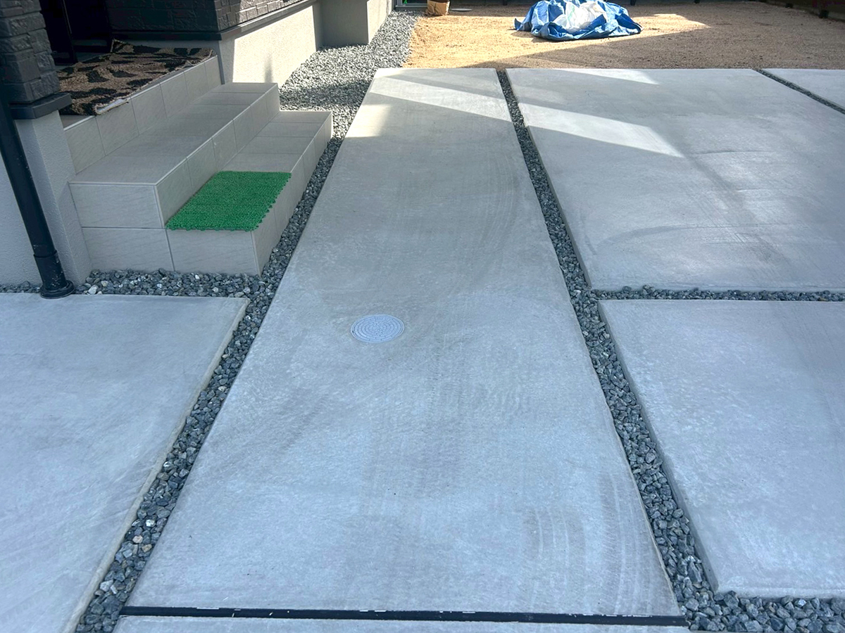 岡山県 株式会社 NKコーポレーション イメージ2