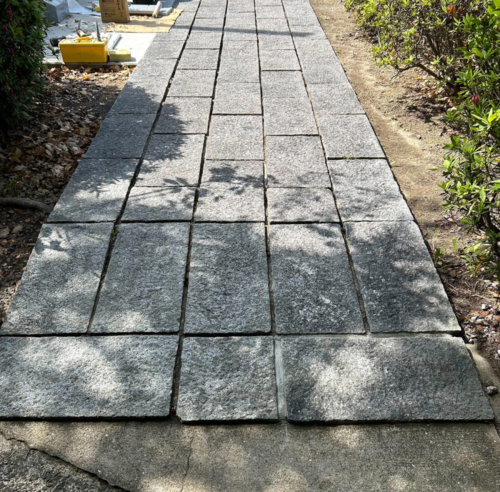 福岡県 ROLLIN’213 イメージ2