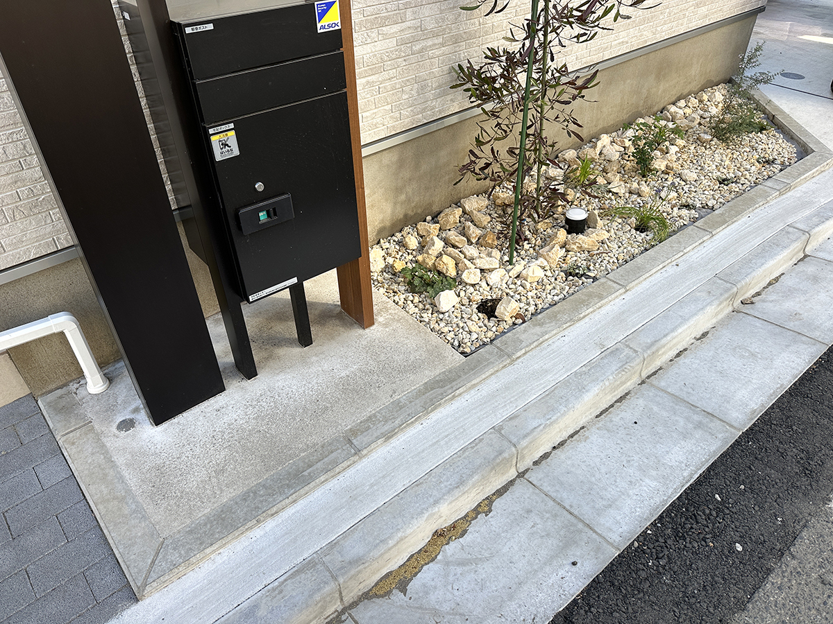 東京都 株式会社 シンライズ イメージ2