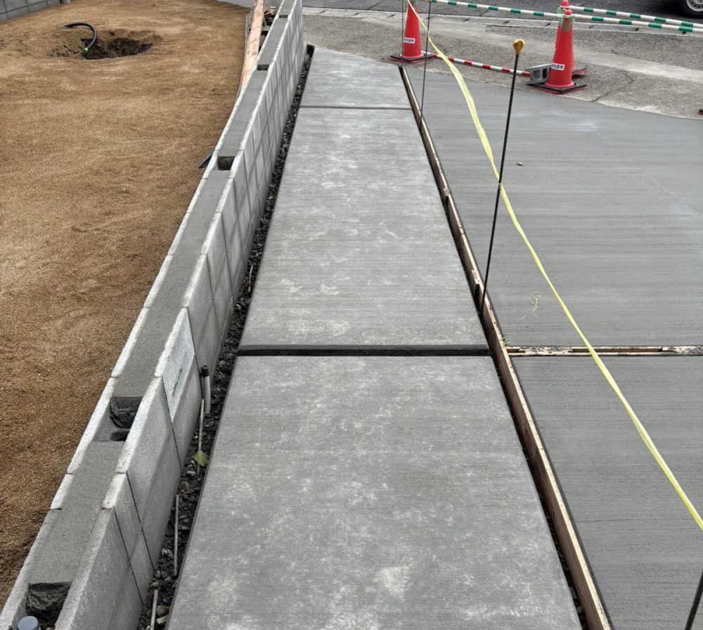 大分県 別大総合設備 イメージ2