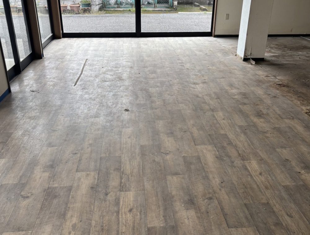 大分県 別大総合設備 イメージ2