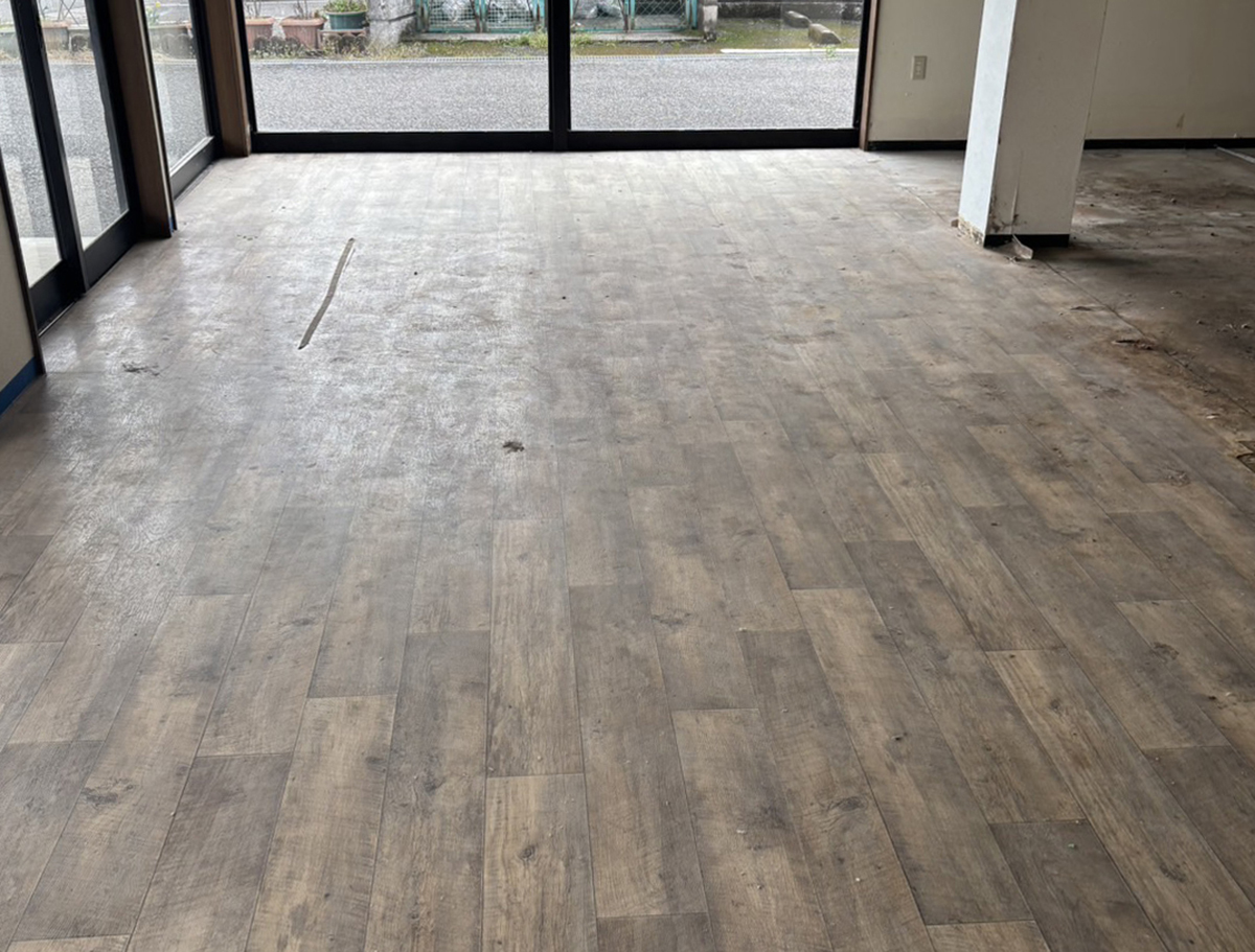 大分県 別大総合設備 イメージ2