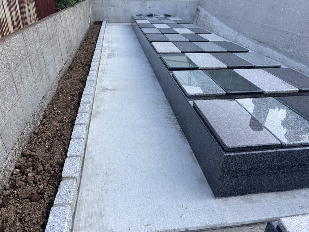 大分県 別大総合設備 イメージ2