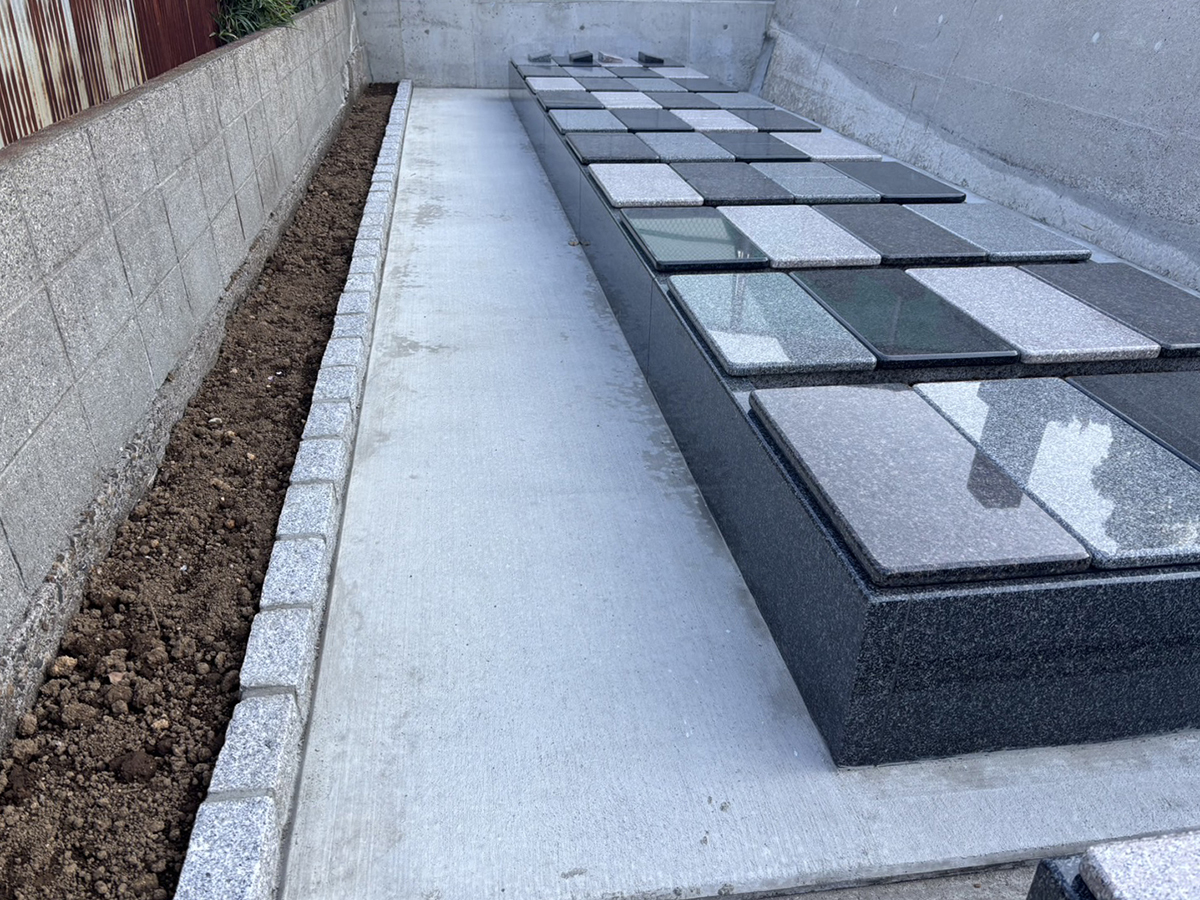 大分県 別大総合設備 イメージ2