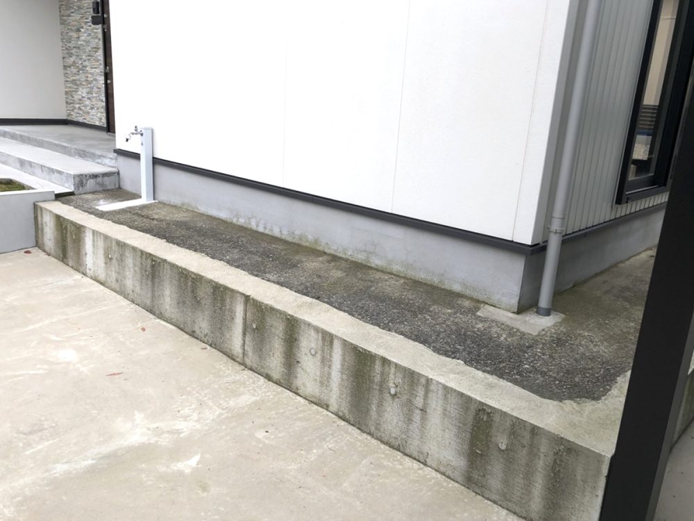 福井県 スリービー工業 株式会社 イメージ2