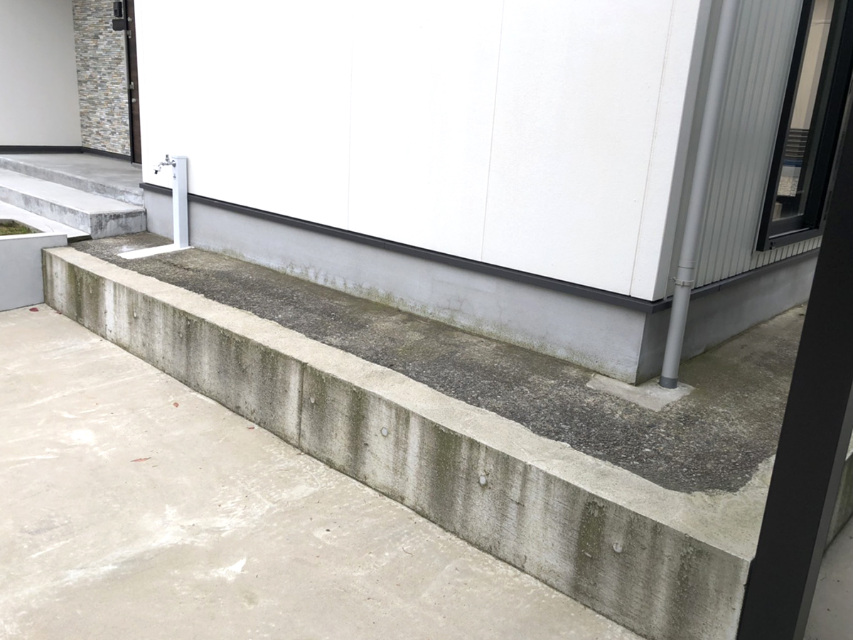 福井県 スリービー工業 株式会社 イメージ2