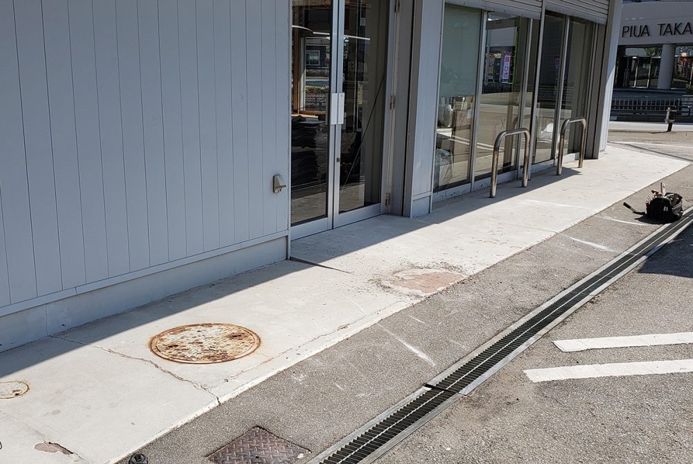 岐阜県 株式会社 大伸技巧 イメージ2