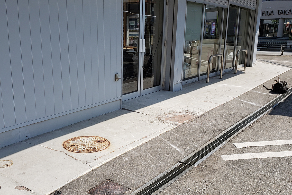 岐阜県 株式会社 大伸技巧 イメージ2