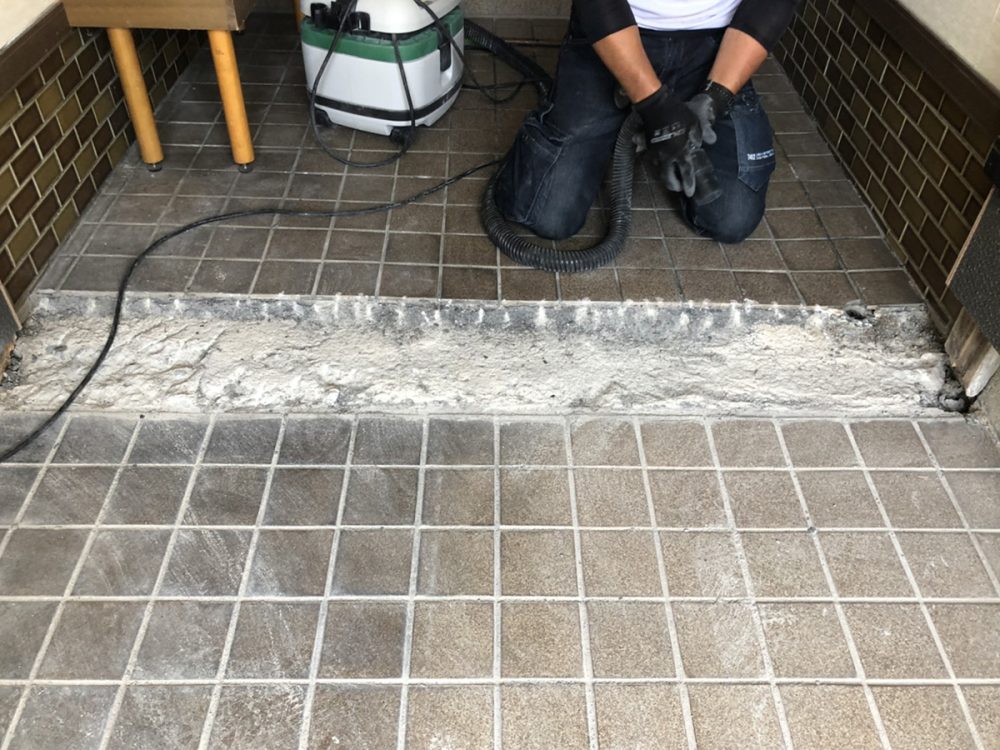 岐阜県 株式会社 大伸技巧 イメージ2