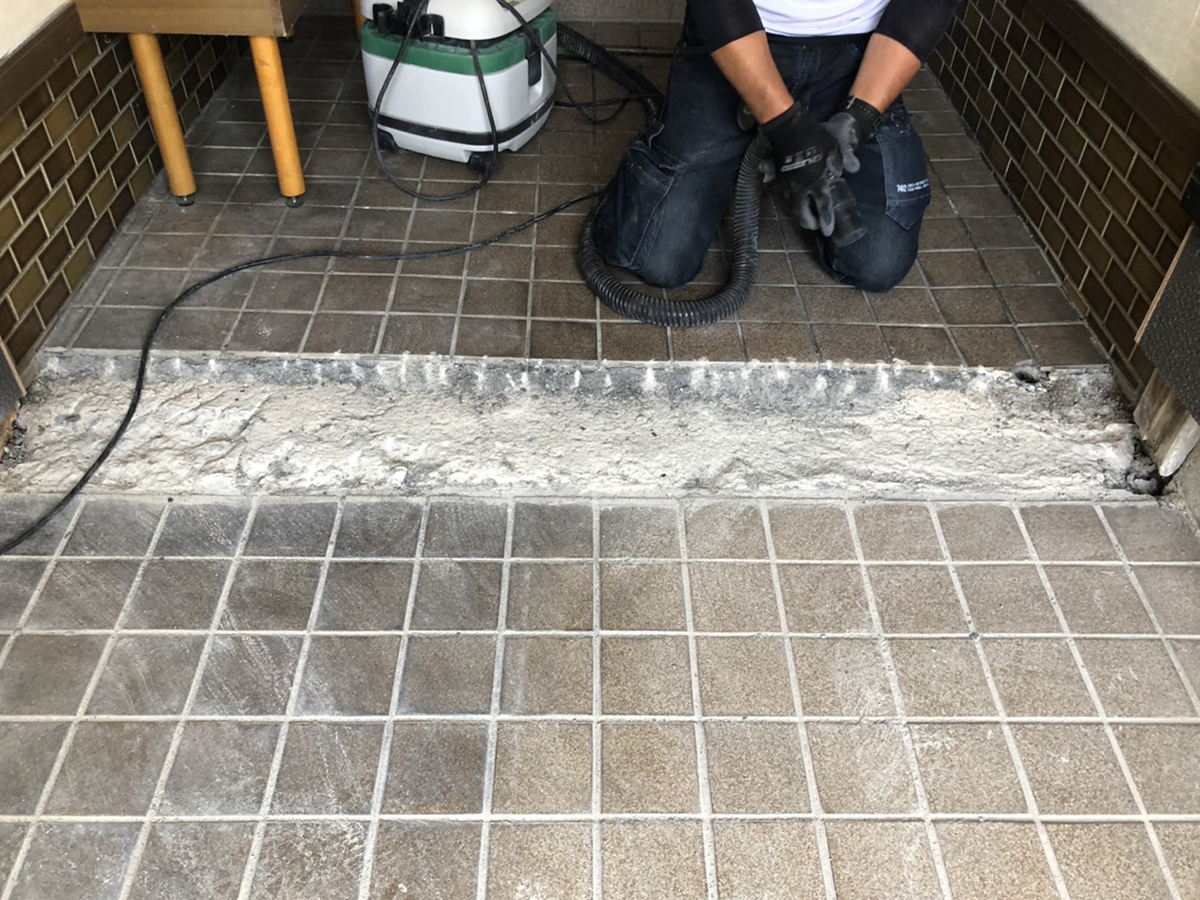 岐阜県 株式会社 大伸技巧 イメージ2