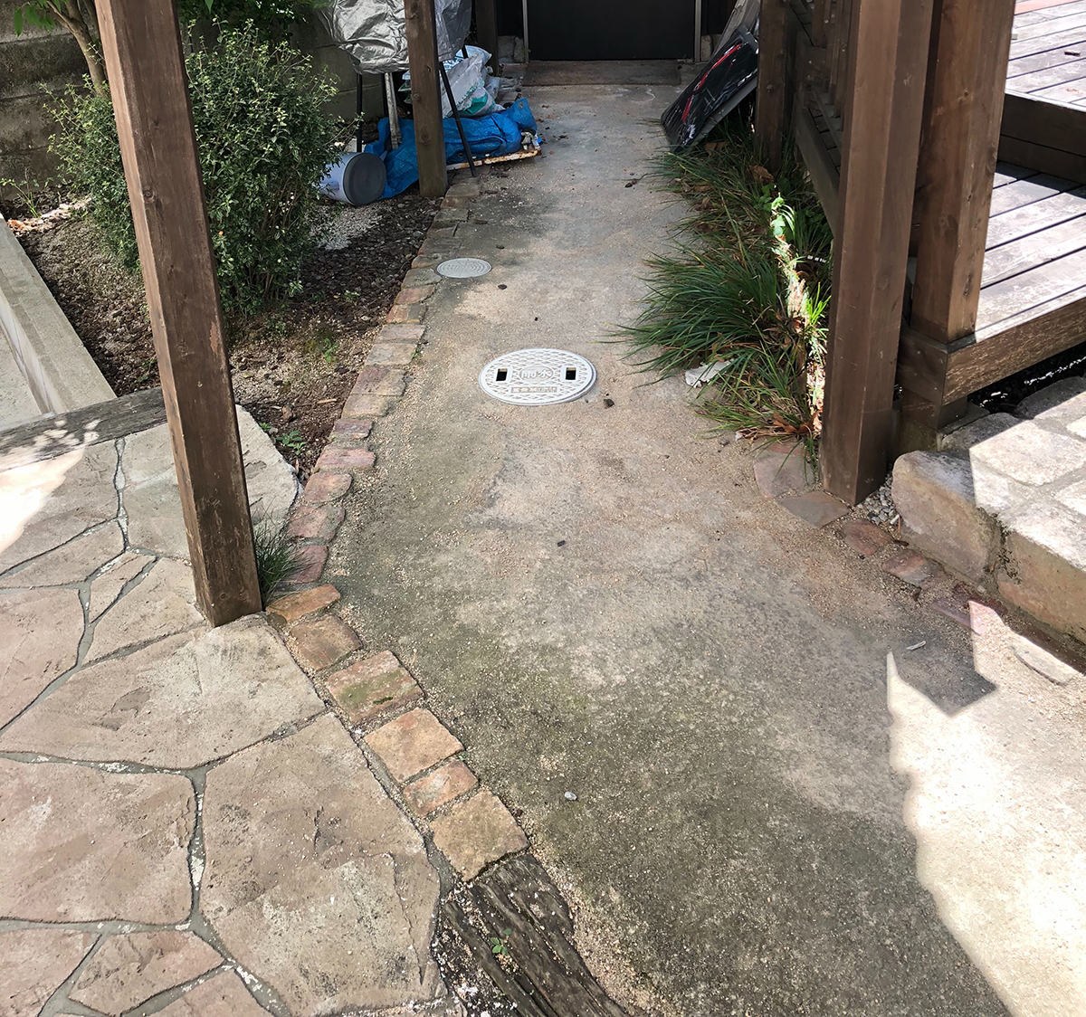 福岡県 ものづくり創 イメージ2