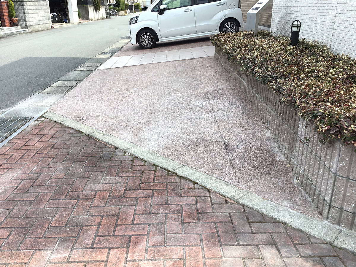 三重県 株式会社KENSIN イメージ2