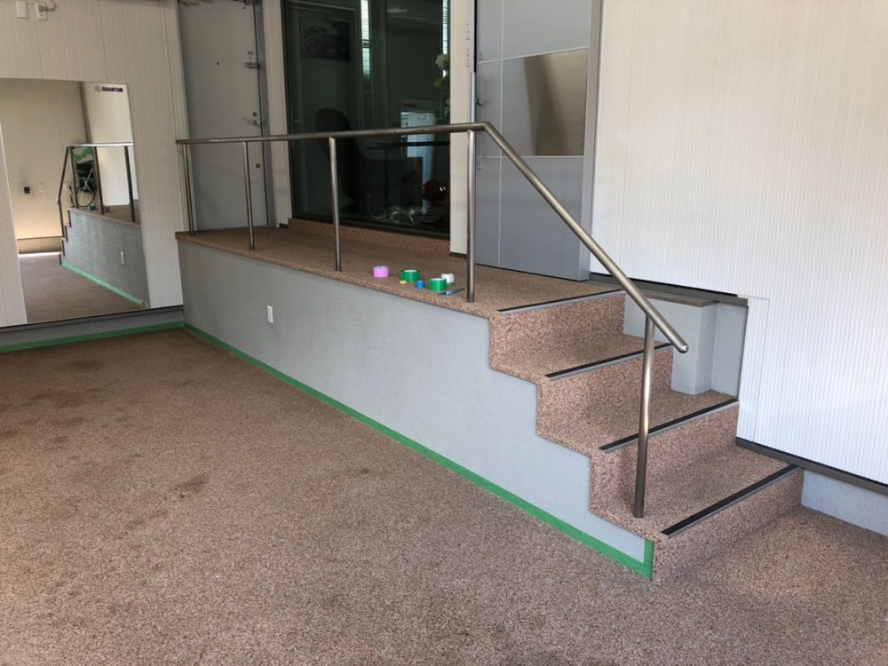 三重県 株式会社KENSIN イメージ2