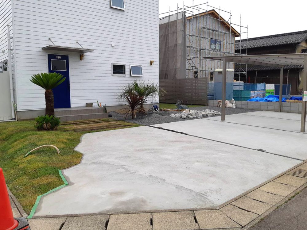 岐阜県 株式会社 技幸｜Gikou イメージ2