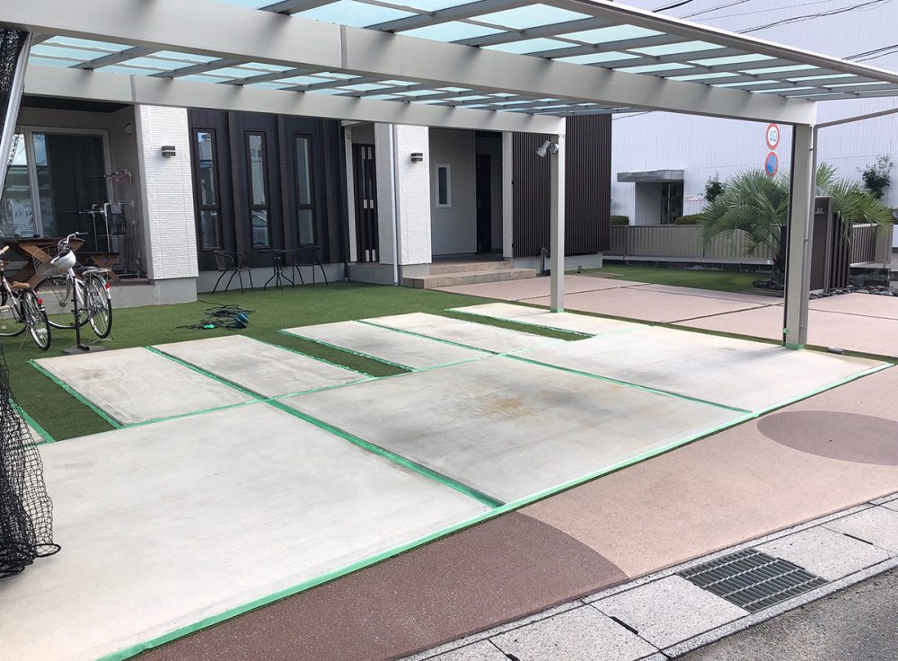 岐阜県 株式会社 技幸｜Gikou イメージ2