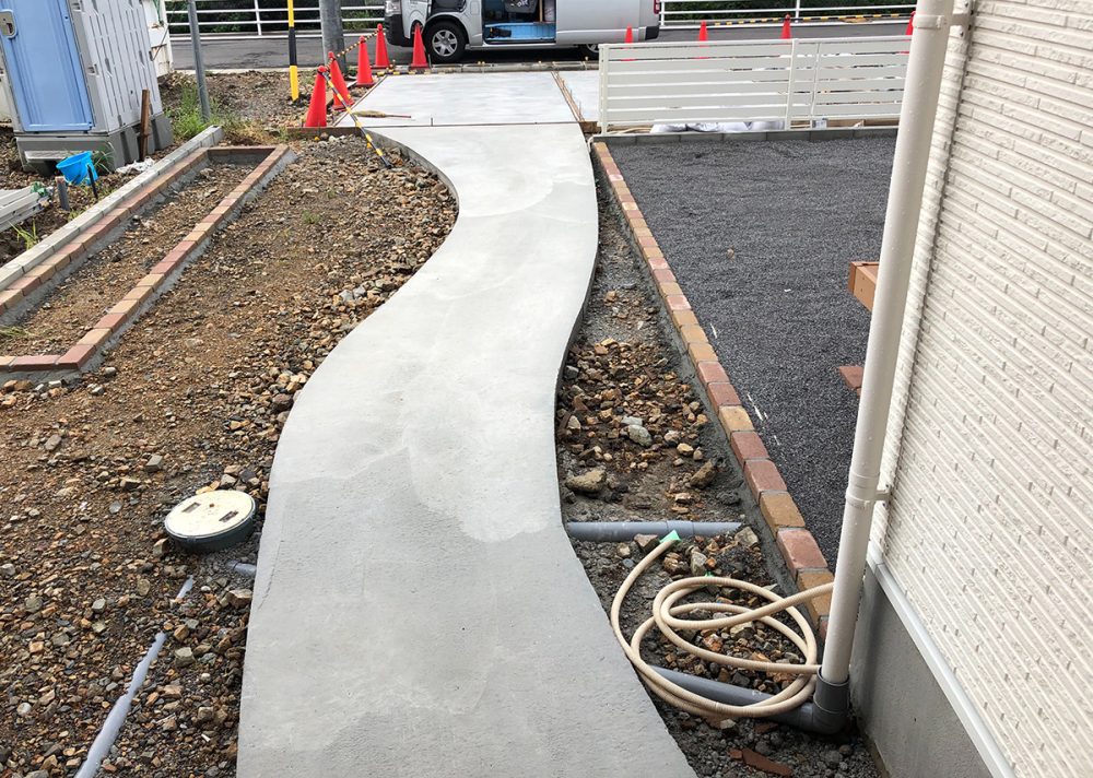 岐阜県 株式会社 技幸｜Gikou イメージ2