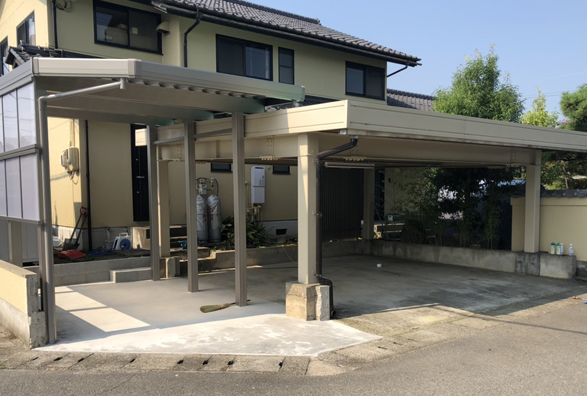 福井県 スリービー工業 株式会社 イメージ2