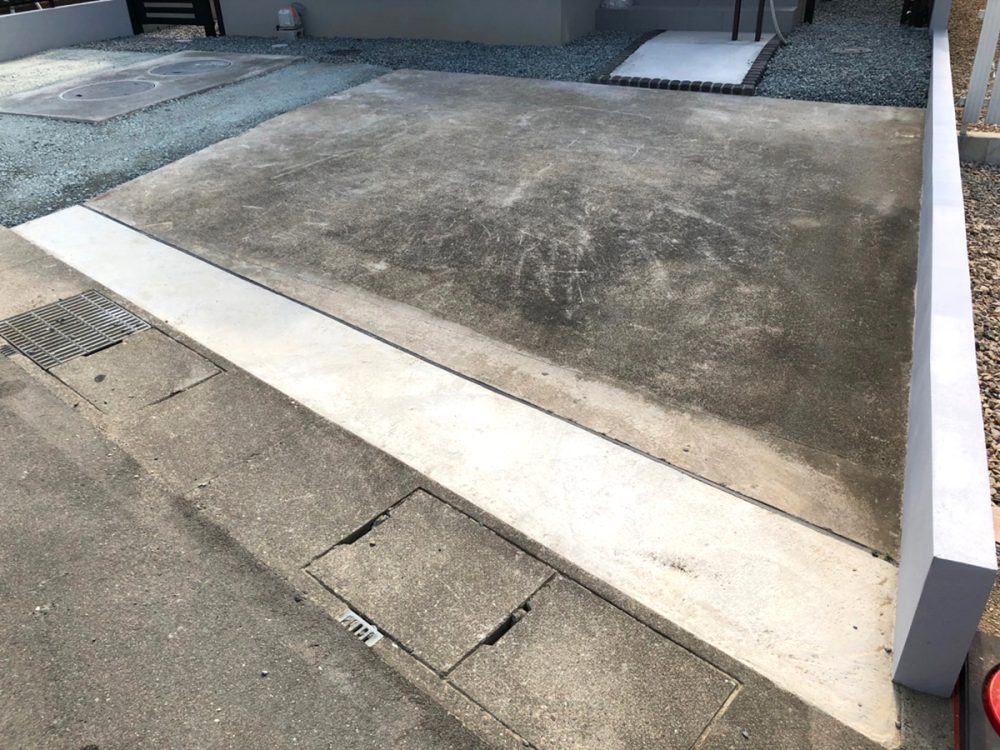 三重県 株式会社KENSIN イメージ2