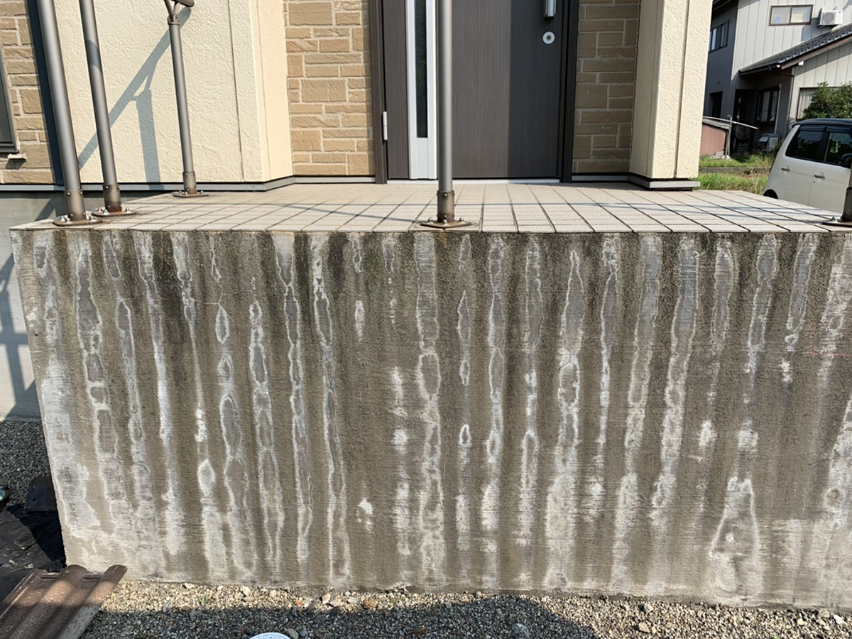 富山県 FLAT PINE イメージ2