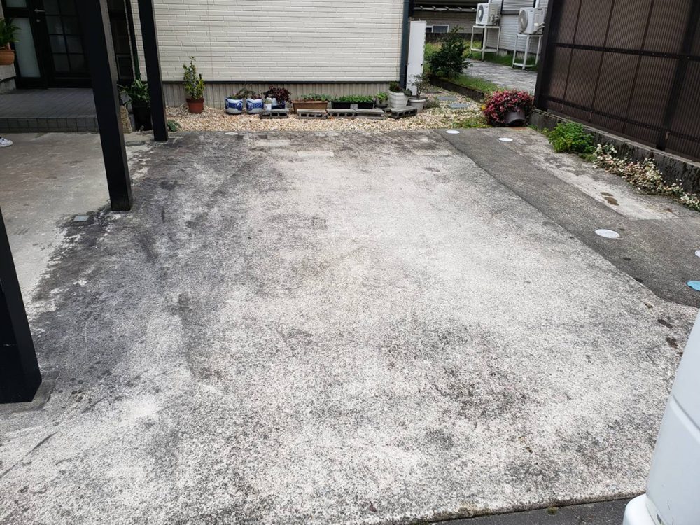 石川県 奥村建装株式会社 イメージ3