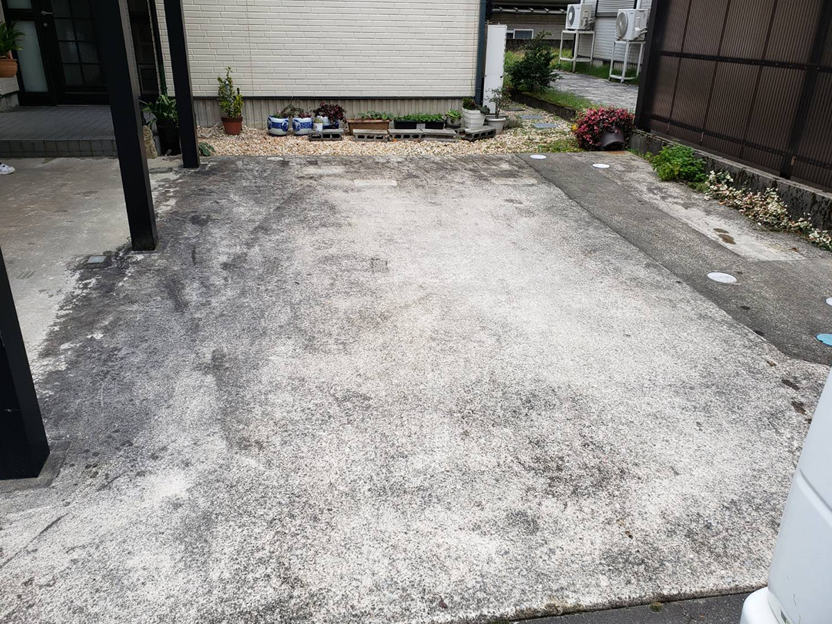 石川県 奥村建装株式会社 イメージ3