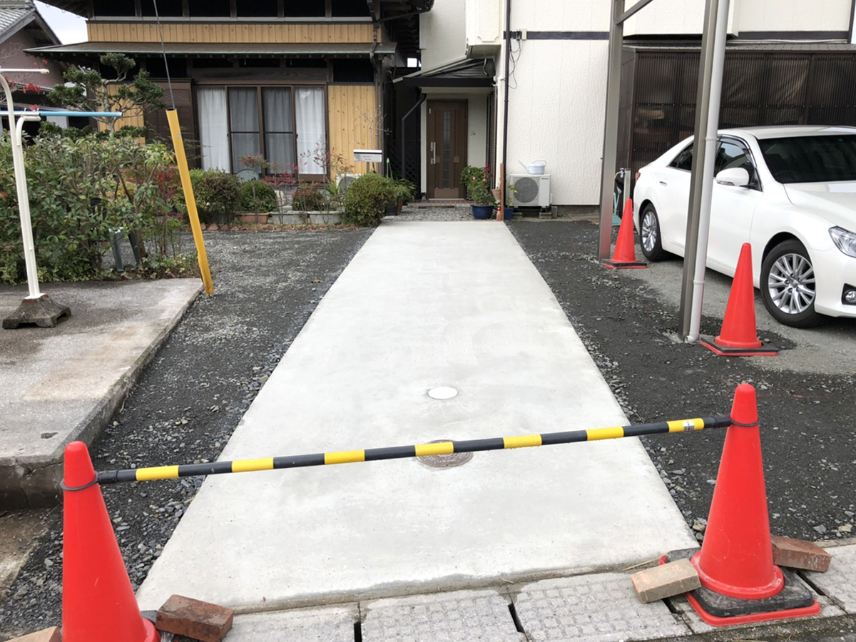 三重県 株式会社KENSIN イメージ3