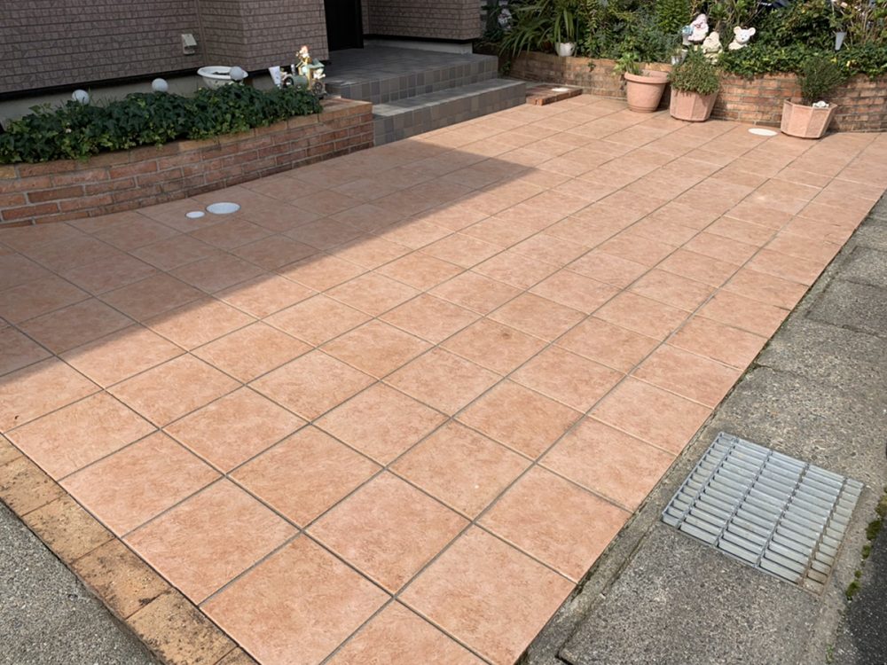 富山県 FLAT PINE イメージ3