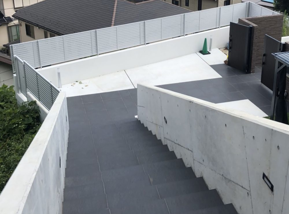 神奈川県 99STONE イメージ2