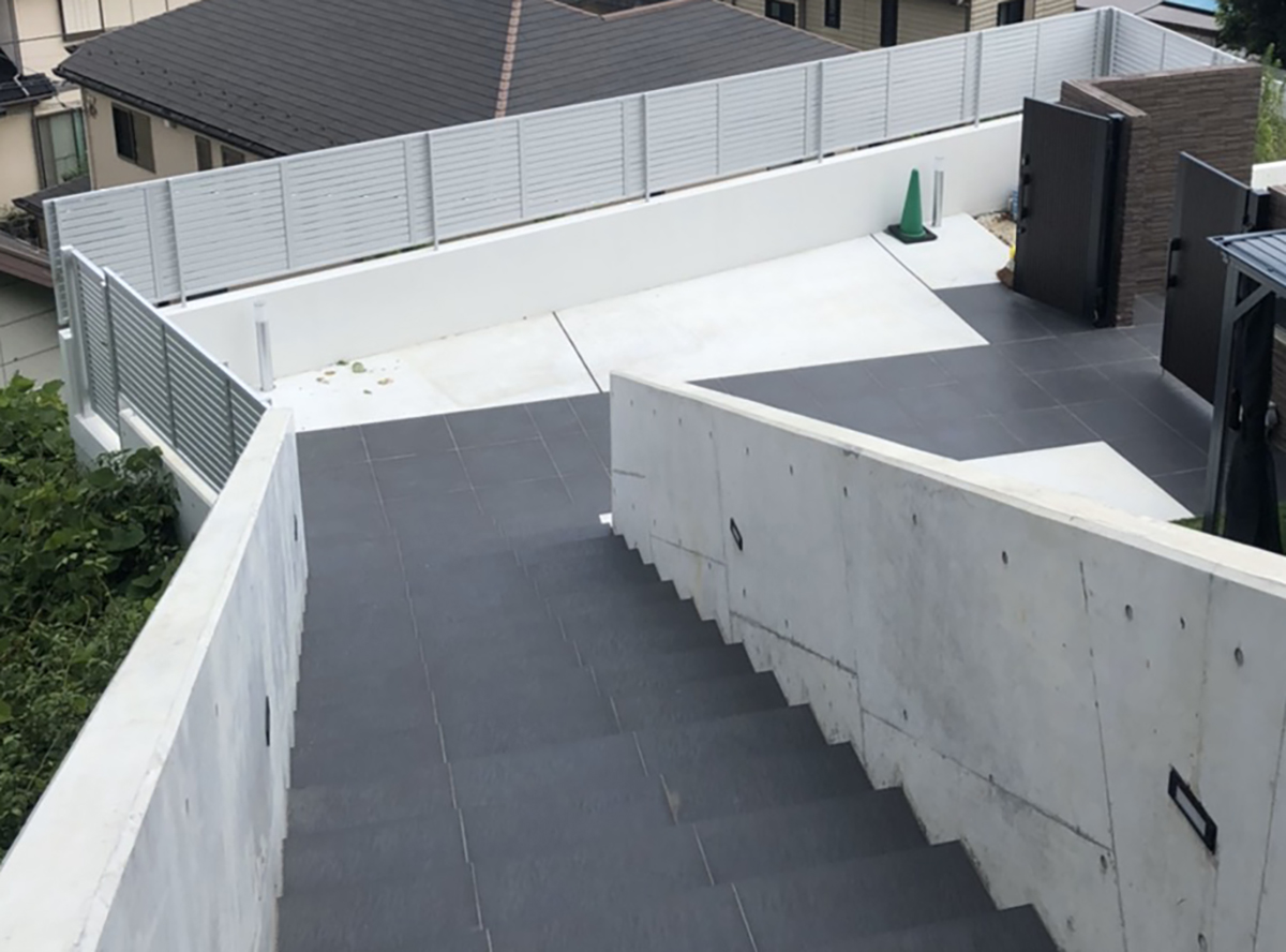 神奈川県 99STONE イメージ2