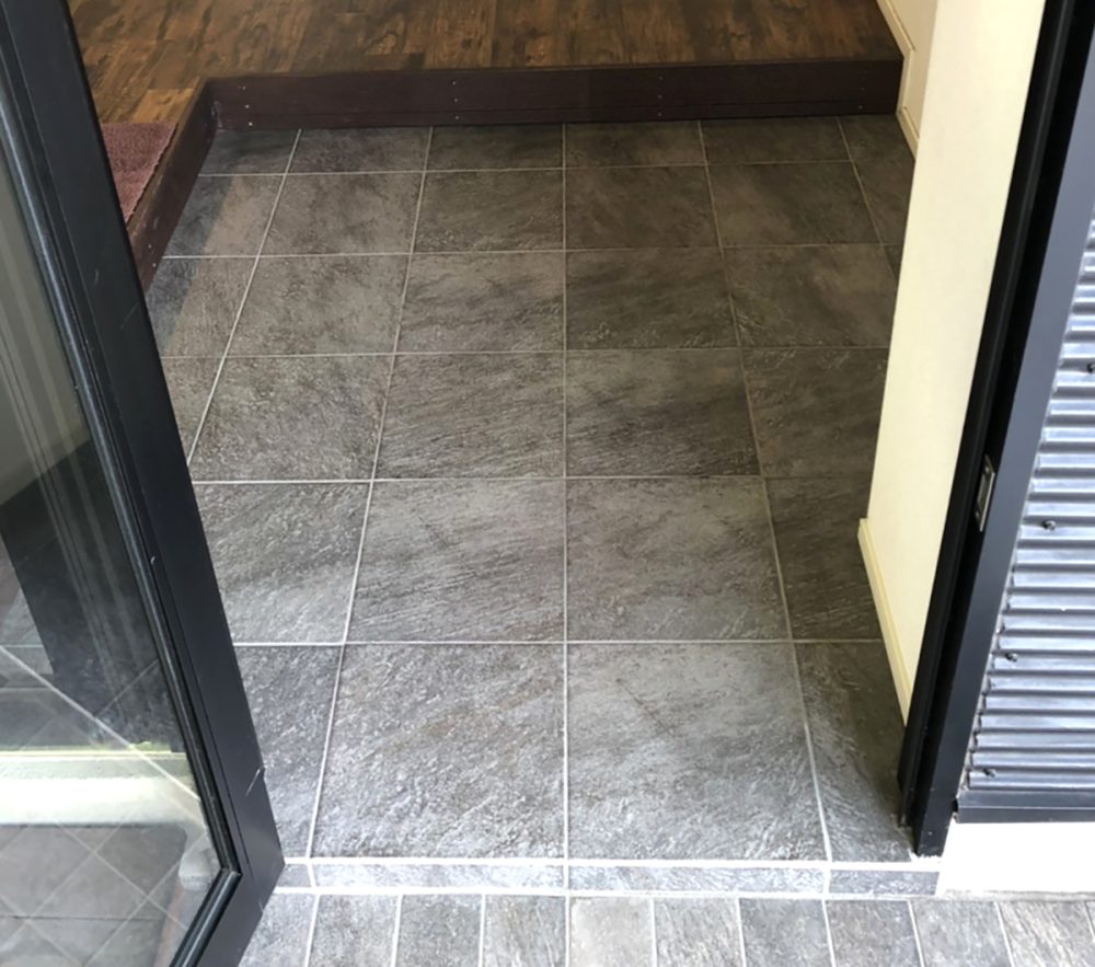 神奈川県 99STONE イメージ3