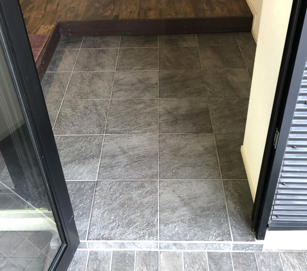 神奈川県 99STONE イメージ3