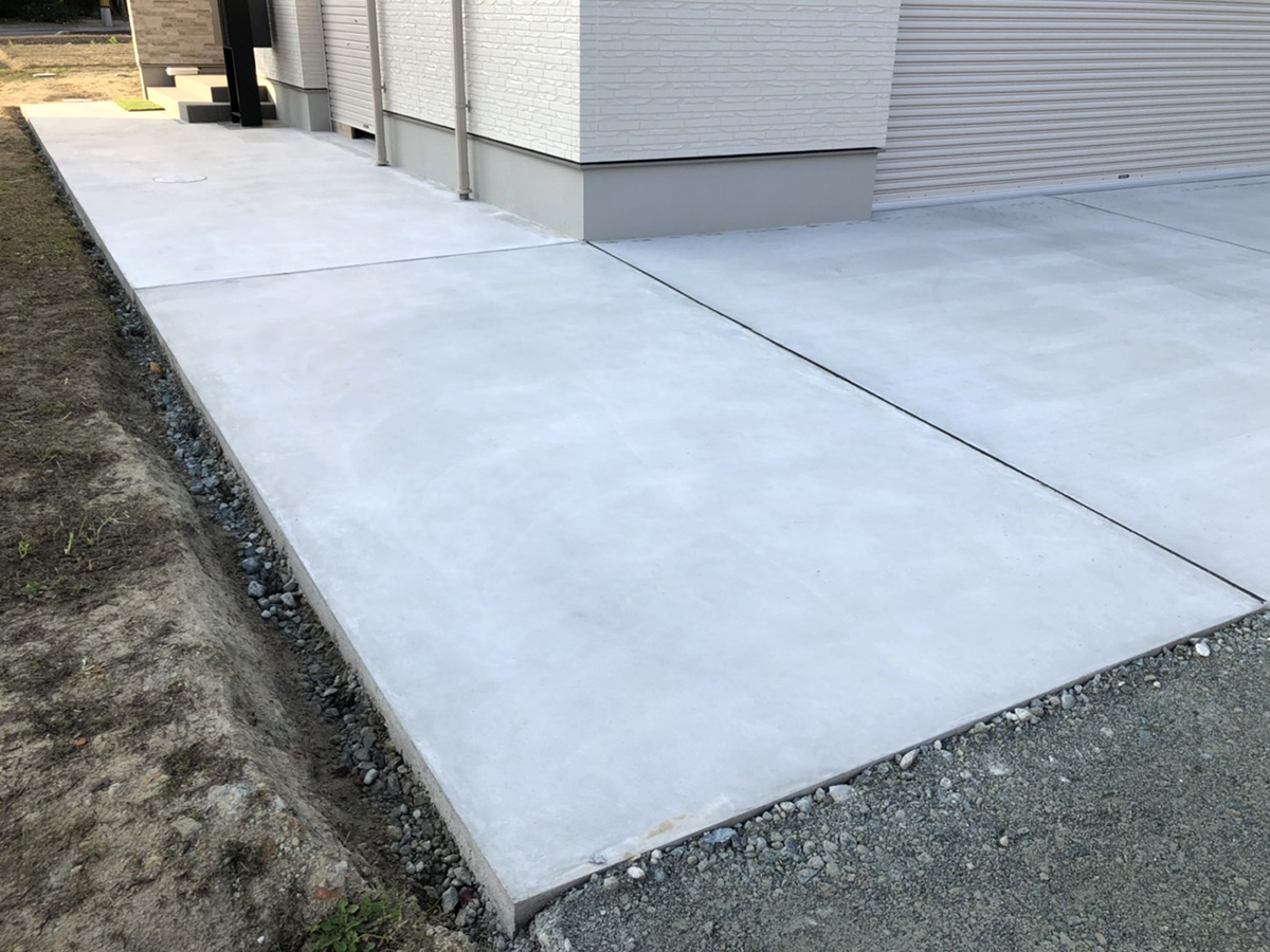 三重県 株式会社KENSIN イメージ3