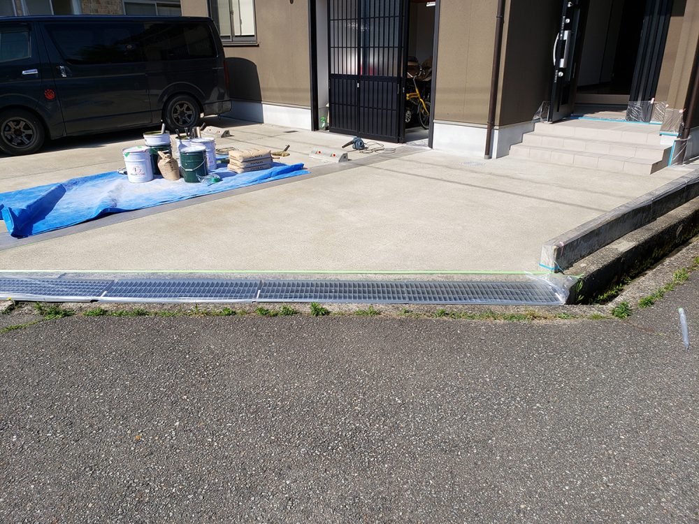 石川県 奥村建装株式会社 イメージ3