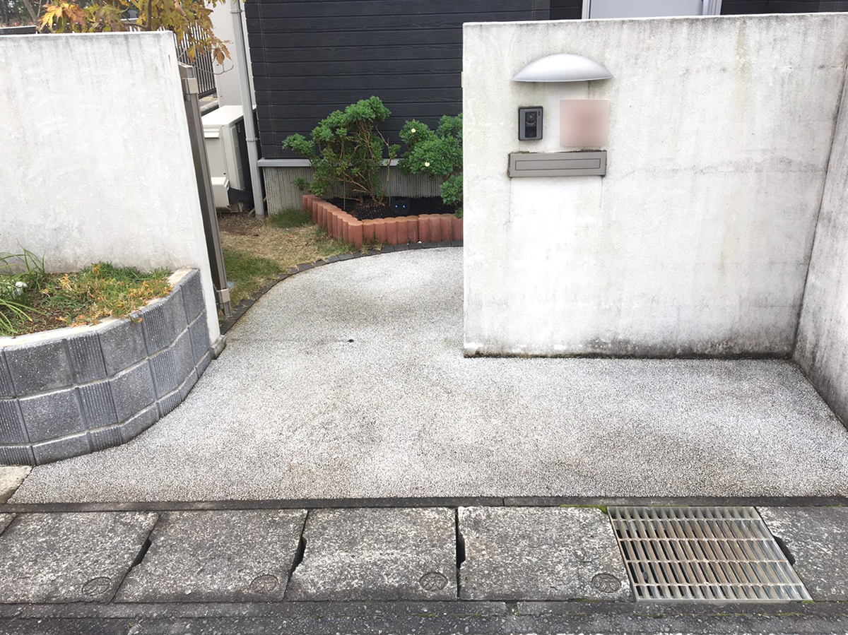 茨城県 モルテック株式会社 イメージ2