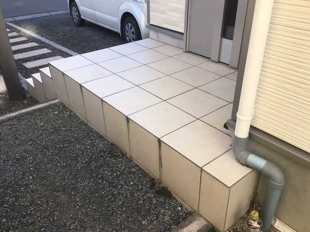 茨城県 東ヶ﨑工業 イメージ3