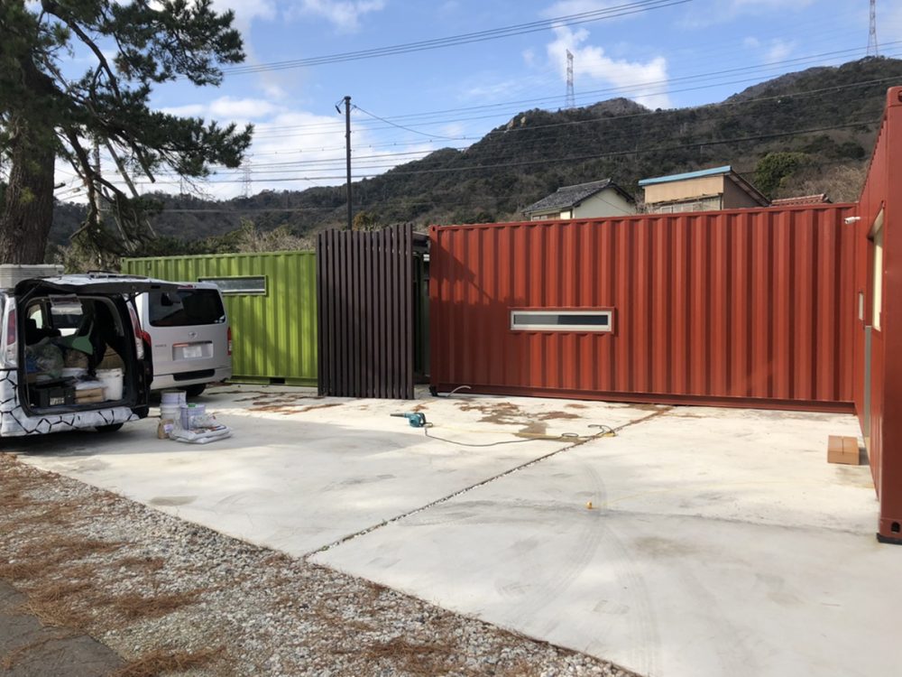 福井県 スリービー工業 株式会社 イメージ3