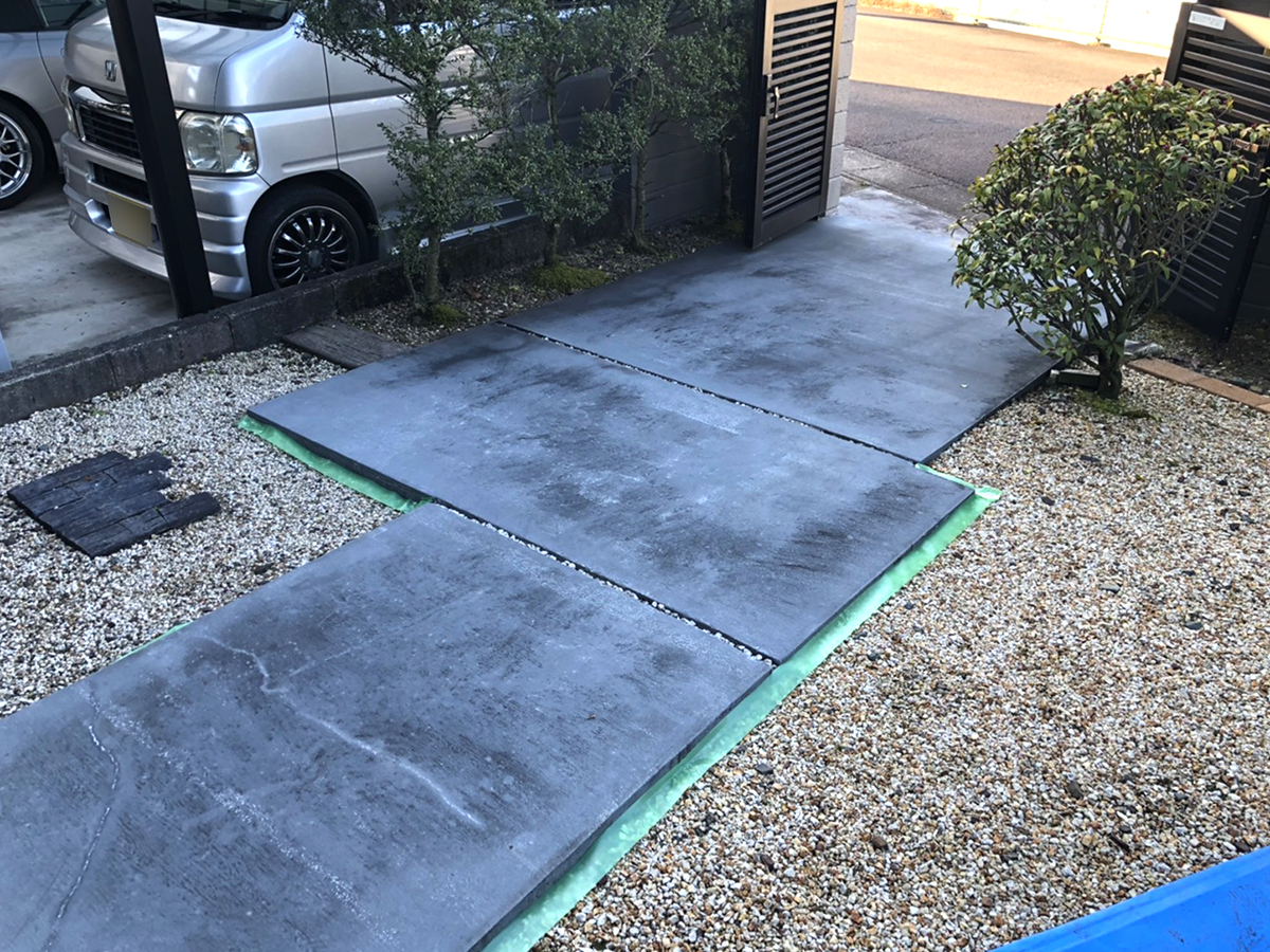 岐阜県 株式会社 技幸｜Gikou イメージ3