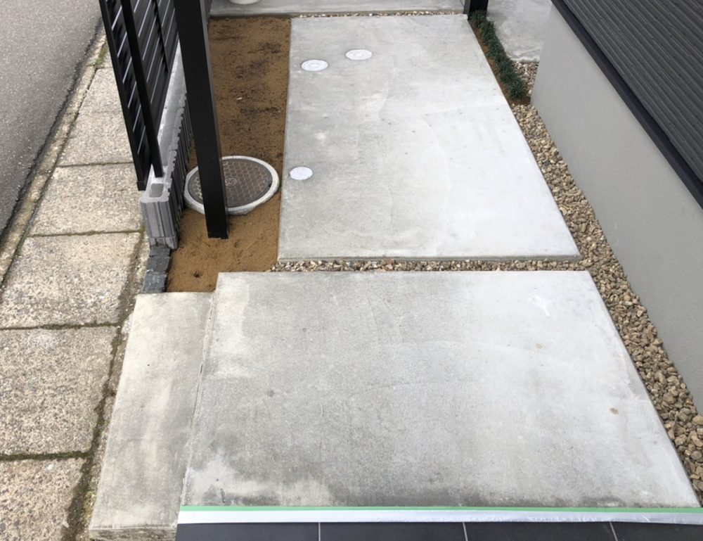 福井県 スリービー工業 株式会社 イメージ3