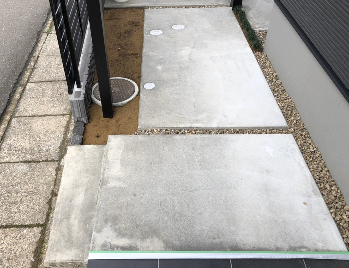 福井県 スリービー工業 株式会社 イメージ3