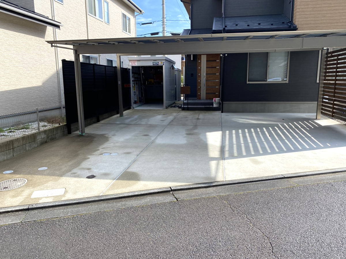 広島県 樹創建株式会社 イメージ3