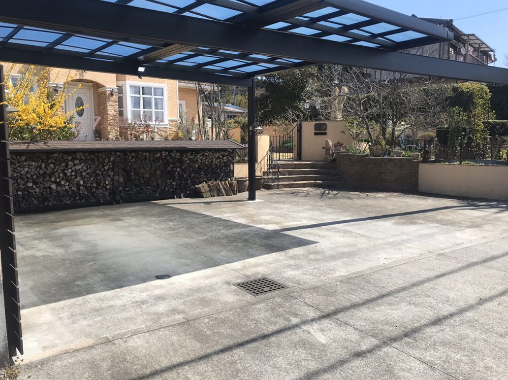 群馬県 株式会社 富士装業 イメージ2