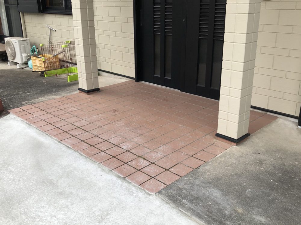 三重県 株式会社KENSIN イメージ3