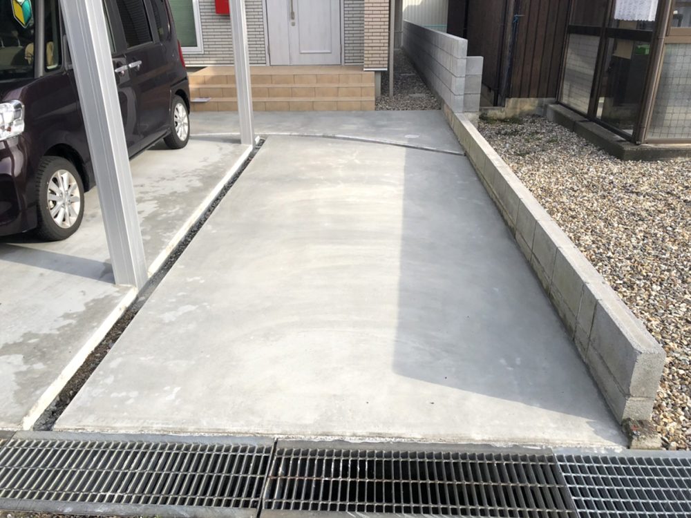 福井県 スリービー工業 株式会社 イメージ2