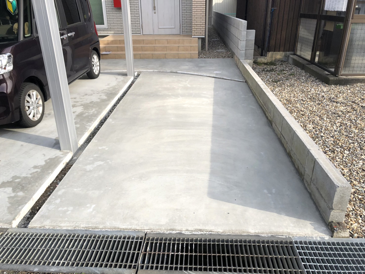 福井県 スリービー工業 株式会社 イメージ2