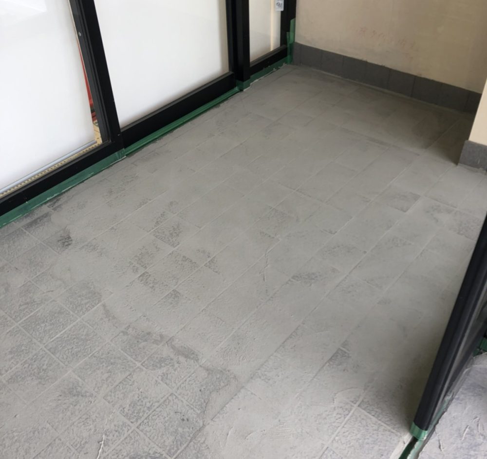 神奈川県 99STONE イメージ1