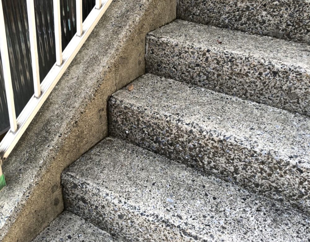 神奈川県 99STONE イメージ3