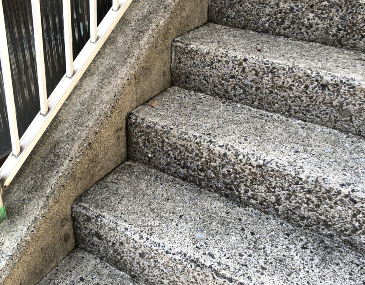 神奈川県 99STONE イメージ3