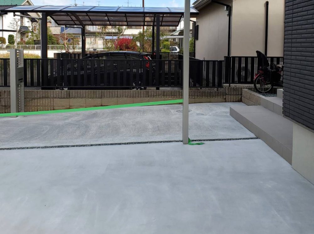 奈良県 株式会社 心和総業 イメージ3