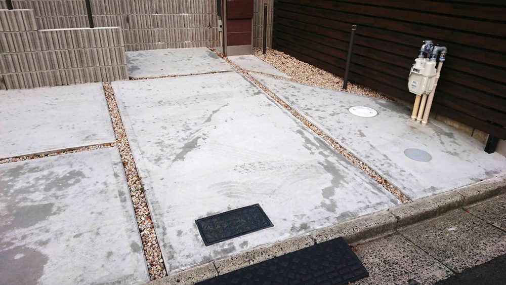 滋賀県 株式会社 コーキ イメージ2